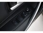 Toyota Corolla Touring Sports 1.8 Hybrid Dynamic | Apple Carplay / Android Auto | Stoelverwarming | Keyless | Adaptive Cruise | Clima | Camera | 17 inch