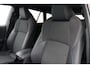 Toyota Corolla Touring Sports 1.8 Hybrid Dynamic | Apple Carplay / Android Auto | Stoelverwarming | Keyless | Adaptive Cruise | Clima | Camera | 17 inch