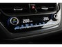 Toyota Corolla Touring Sports 1.8 Hybrid Dynamic | Apple Carplay / Android Auto | Stoelverwarming | Keyless | Adaptive Cruise | Clima | Camera | 17 inch