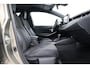 Toyota Corolla Touring Sports 1.8 Hybrid Dynamic | Apple Carplay / Android Auto | Stoelverwarming | Keyless | Adaptive Cruise | Clima | Camera | 17 inch