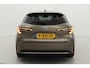 Toyota Corolla Touring Sports 1.8 Hybrid Dynamic | Apple Carplay / Android Auto | Stoelverwarming | Keyless | Adaptive Cruise | Clima | Camera | 17 inch