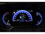 Toyota Corolla Touring Sports 1.8 Hybrid Dynamic | Apple Carplay / Android Auto | Stoelverwarming | Keyless | Adaptive Cruise | Clima | Camera | 17 inch