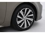 Toyota Corolla Touring Sports 1.8 Hybrid Dynamic | Apple Carplay / Android Auto | Stoelverwarming | Keyless | Adaptive Cruise | Clima | Camera | 17 inch