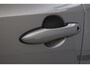 Toyota Corolla Touring Sports 1.8 Hybrid Dynamic | Apple Carplay / Android Auto | Stoelverwarming | Keyless | Adaptive Cruise | Clima | Camera | 17 inch