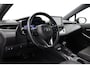 Toyota Corolla Touring Sports 1.8 Hybrid Dynamic | Apple Carplay / Android Auto | Stoelverwarming | Keyless | Adaptive Cruise | Clima | Camera | 17 inch