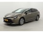 Toyota Corolla Touring Sports 1.8 Hybrid Dynamic | Apple Carplay / Android Auto | Stoelverwarming | Keyless | Adaptive Cruise | Clima | Camera | 17 inch