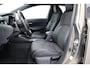 Toyota Corolla Touring Sports 1.8 Hybrid Dynamic | Apple Carplay / Android Auto | Stoelverwarming | Keyless | Adaptive Cruise | Clima | Camera | 17 inch