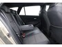 Toyota Corolla Touring Sports 1.8 Hybrid Dynamic | Apple Carplay / Android Auto | Stoelverwarming | Keyless | Adaptive Cruise | Clima | Camera | 17 inch