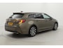 Toyota Corolla Touring Sports 1.8 Hybrid Dynamic | Apple Carplay / Android Auto | Stoelverwarming | Keyless | Adaptive Cruise | Clima | Camera | 17 inch
