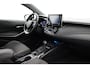 Toyota Corolla Touring Sports 1.8 Hybrid Dynamic | Apple Carplay / Android Auto | Stoelverwarming | Keyless | Adaptive Cruise | Clima | Camera | 17 inch