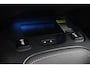 Toyota Corolla Touring Sports 1.8 Hybrid Dynamic | Apple Carplay / Android Auto | Stoelverwarming | Keyless | Adaptive Cruise | Clima | Camera | 17 inch