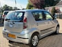 Daihatsu Sirion 2 1.0-12V Premium Elek.Pakket NL-Auto NAP Nieuwe APK!