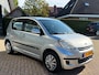 Daihatsu Sirion 2 1.0-12V Premium Elek.Pakket NL-Auto NAP Nieuwe APK!