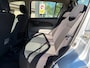 Daihatsu Sirion 2 1.0-12V Premium Elek.Pakket NL-Auto NAP Nieuwe APK!