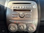 Daihatsu Sirion 2 1.0-12V Premium Elek.Pakket NL-Auto NAP Nieuwe APK!