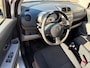 Daihatsu Sirion 2 1.0-12V Premium Elek.Pakket NL-Auto NAP Nieuwe APK!