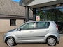 Daihatsu Sirion 2 1.0-12V Premium Elek.Pakket NL-Auto NAP Nieuwe APK!