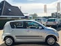 Daihatsu Sirion 2 1.0-12V Premium Elek.Pakket NL-Auto NAP Nieuwe APK!