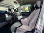 Daihatsu Sirion 2 1.0-12V Premium Elek.Pakket NL-Auto NAP Nieuwe APK!