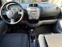 Daihatsu Sirion 2 1.0-12V Premium Elek.Pakket NL-Auto NAP Nieuwe APK!