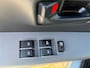 Daihatsu Sirion 2 1.0-12V Premium Elek.Pakket NL-Auto NAP Nieuwe APK!