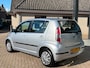 Daihatsu Sirion 2 1.0-12V Premium Elek.Pakket NL-Auto NAP Nieuwe APK!