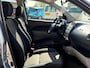 Daihatsu Sirion 2 1.0-12V Premium Elek.Pakket NL-Auto NAP Nieuwe APK!