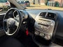 Daihatsu Sirion 2 1.0-12V Premium Elek.Pakket NL-Auto NAP Nieuwe APK!