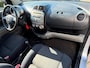 Daihatsu Sirion 2 1.0-12V Premium Elek.Pakket NL-Auto NAP Nieuwe APK!