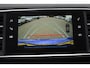 Peugeot 308 SW 1.2 PureTech Active 130 pk Navi | Camera | Pdc v+a | Clima |