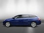 Peugeot 308 SW 1.2 PureTech Active 130 pk Navi | Camera | Pdc v+a | Clima |