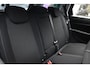 Peugeot 308 SW 1.2 PureTech Active 130 pk Navi | Camera | Pdc v+a | Clima |