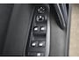 Peugeot 308 SW 1.2 PureTech Active 130 pk Navi | Camera | Pdc v+a | Clima |