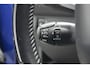 Peugeot 308 SW 1.2 PureTech Active 130 pk Navi | Camera | Pdc v+a | Clima |