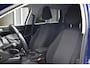 Peugeot 308 SW 1.2 PureTech Active 130 pk Navi | Camera | Pdc v+a | Clima |