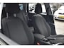 Peugeot 308 SW 1.2 PureTech Active 130 pk Navi | Camera | Pdc v+a | Clima |