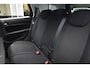 Peugeot 308 SW 1.2 PureTech Active 130 pk Navi | Camera | Pdc v+a | Clima |