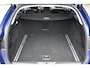 Peugeot 308 SW 1.2 PureTech Active 130 pk Navi | Camera | Pdc v+a | Clima |