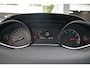 Peugeot 308 SW 1.2 PureTech Active 130 pk Navi | Camera | Pdc v+a | Clima |