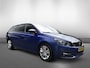 Peugeot 308 SW 1.2 PureTech Active 130 pk Navi | Camera | Pdc v+a | Clima |