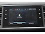 Peugeot 308 SW 1.2 PureTech Active 130 pk Navi | Camera | Pdc v+a | Clima |