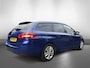 Peugeot 308 SW 1.2 PureTech Active 130 pk Navi | Camera | Pdc v+a | Clima |