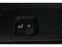 Peugeot 308 SW 1.2 PureTech Active 130 pk Navi | Camera | Pdc v+a | Clima |