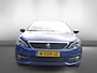 Peugeot 308 SW 1.2 PureTech Active 130 pk Navi | Camera | Pdc v+a | Clima |