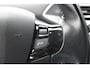Peugeot 308 SW 1.2 PureTech Active 130 pk Navi | Camera | Pdc v+a | Clima |