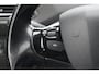 Peugeot 308 SW 1.2 PureTech Active 130 pk Navi | Camera | Pdc v+a | Clima |
