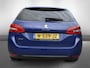 Peugeot 308 SW 1.2 PureTech Active 130 pk Navi | Camera | Pdc v+a | Clima |