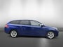 Peugeot 308 SW 1.2 PureTech Active 130 pk Navi | Camera | Pdc v+a | Clima |