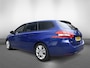 Peugeot 308 SW 1.2 PureTech Active 130 pk Navi | Camera | Pdc v+a | Clima |