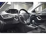 Peugeot 308 SW 1.2 PureTech Active 130 pk Navi | Camera | Pdc v+a | Clima |